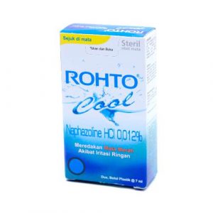 obat tetes mata yang bagus 