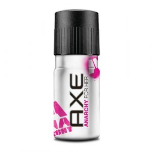 rekomendasi deodoran