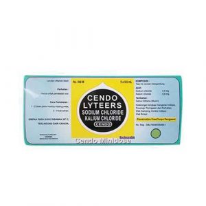 obat tetes mata kering