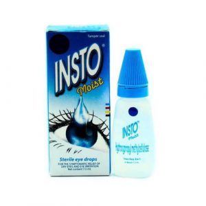 jual insto dry eyes moist 
