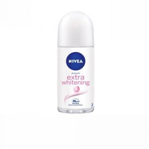 deodoran untuk remaja