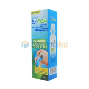 obat tetes mata