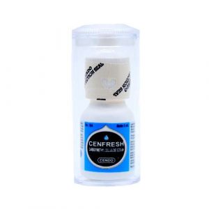 Cendo obat tetes mata