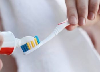 gambar sikat gigi terbaik