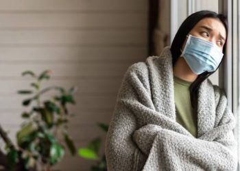 rekomendasi minyak kayu putih