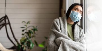 rekomendasi minyak kayu putih