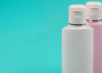 Pembersih kewanitaan yang aman