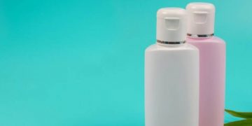 Pembersih kewanitaan yang aman