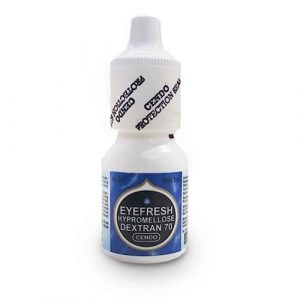 obat tetes mata merah