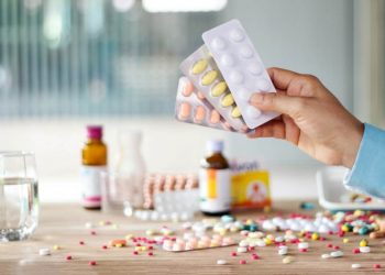 obat diabetes farmaku