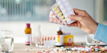 obat diabetes farmaku