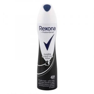 rekomendasi deodoran untuk pria