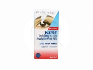 visine obat tetes mata