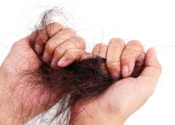 11 Rekomendasi Shampo untuk Rambut Rontok dan Ketombe