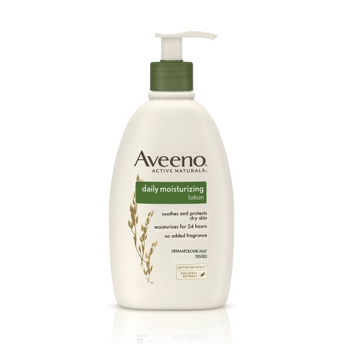 7 Body Lotion untuk Kulit Kering, Gatal, dan Bersisik