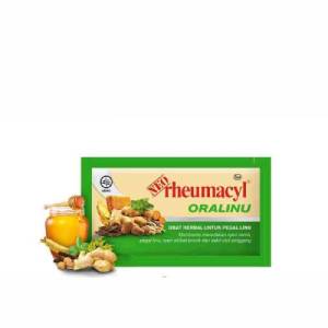 jual neo rheumacyl oralinu
