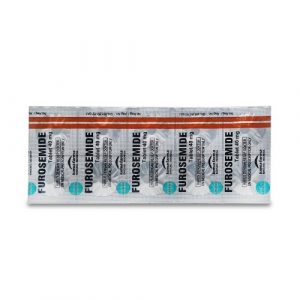 gambar furosemide obat hipertensi
