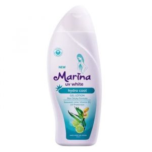 Marina Gel Lotion Hydro Cool