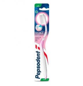 gambar sikat gigi untuk gigi sensitif pepsodent