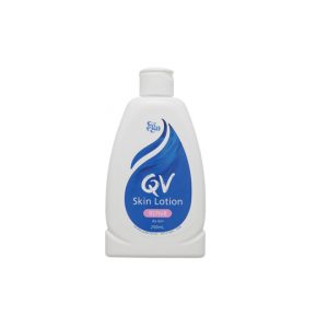 QV Skin Lotion