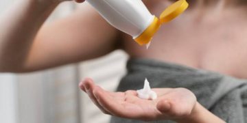 shampo anti jamur di apotik