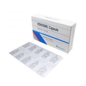 obat wasir di apotek