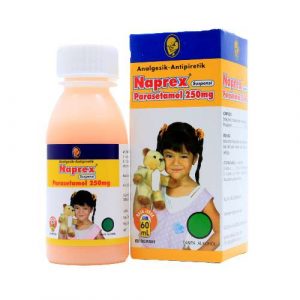 obat sakit gigi pada anak anak 4