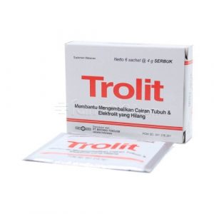 gambar trolit box