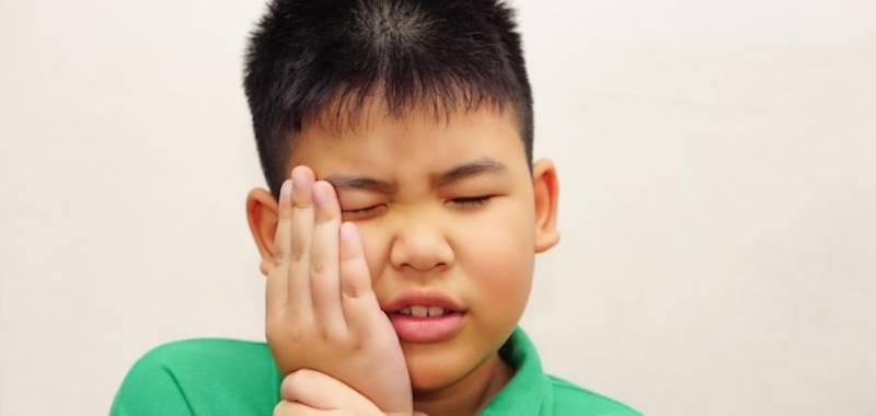 obat sakit gigi pada anak anak 11