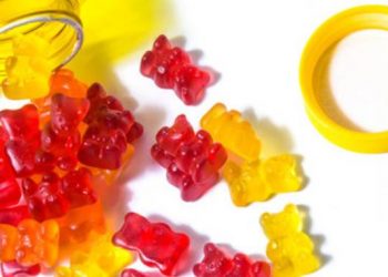 vitamin zinc untuk anak