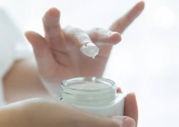 Salep Gatal Alergi di Apotek, Atasi Ruam dan Gatal dengan Efektif