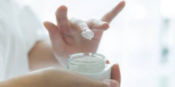 Salep Gatal Alergi di Apotek, Atasi Ruam dan Gatal dengan Efektif