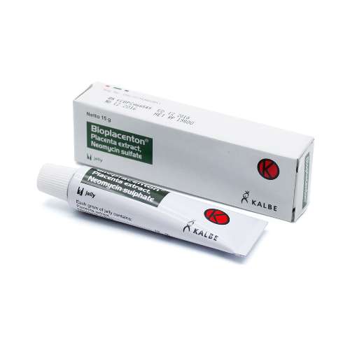 Cara Menghilangkan Luka Kena Air Panas – iFaWorldCup.com