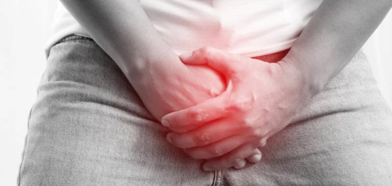 obat ejakulasi dini