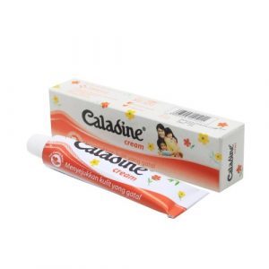 gambar caladine cream