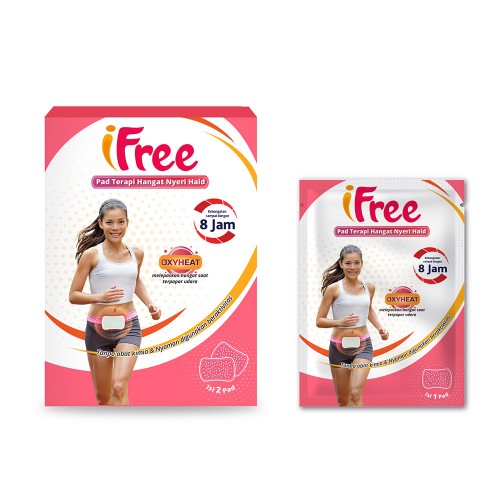 gambar ifree pad farmaku