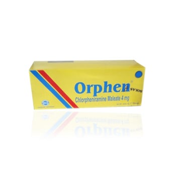 gambar orphen