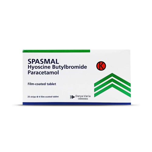 gambar spasmal obat nyeri haid farmaku