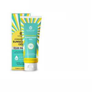 gambar sunscreen azarine hydrashoote (1)
