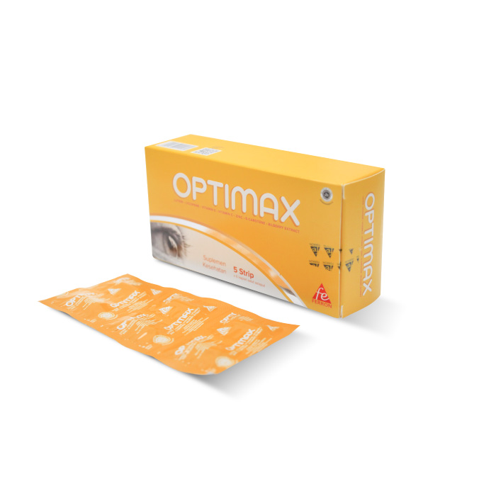 Optimax