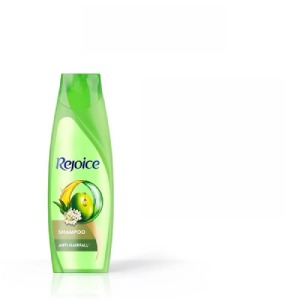 gambar rejoice shampoo anti hair fall