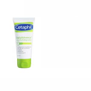 gambar cetaphil daily advance ultra hydrating lotion