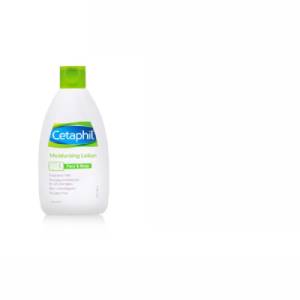 gambar cetaphil moisturizing lotion