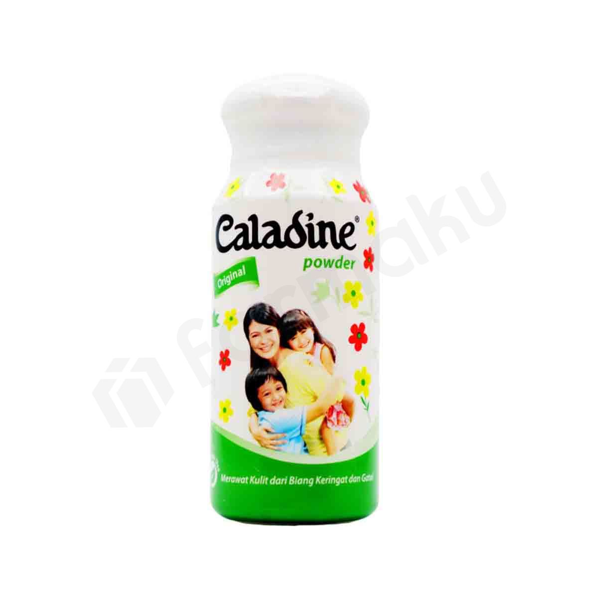 Caladine Powder 60 gr