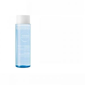 gambar bioderma hydrabio essence lotion 