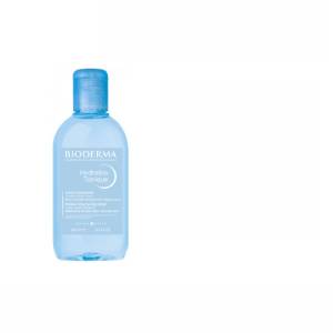 gambar bioderma hydrabio tonique