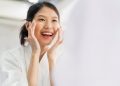 produk skincare untuk kulit sensitif