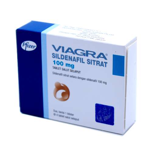 Viagra