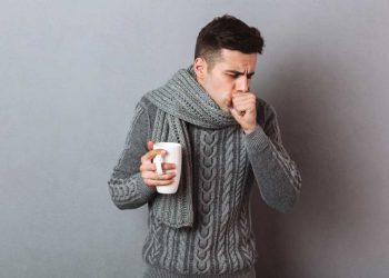 Gambar Rekomendasi Produk Sidomuncul untuk Jaga Daya Tahan Tubuh