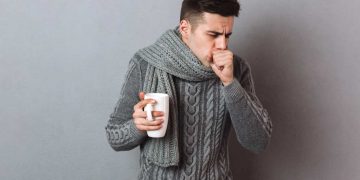 Gambar Rekomendasi Produk Sidomuncul untuk Jaga Daya Tahan Tubuh